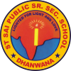 St Sai public Senior Secondary School Dhanwana Kot