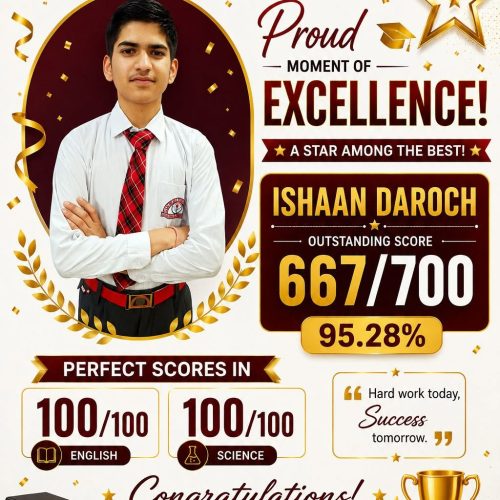 ishaan