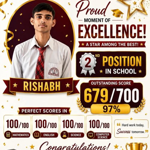 rishab